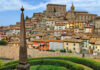 SORIANO-PREMIO PIETRO CALABRESE ph karina_travelproject