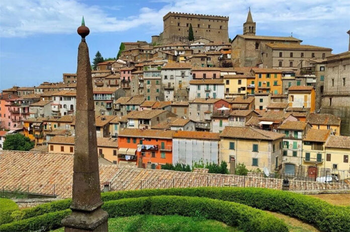 SORIANO-PREMIO PIETRO CALABRESE ph karina_travelproject