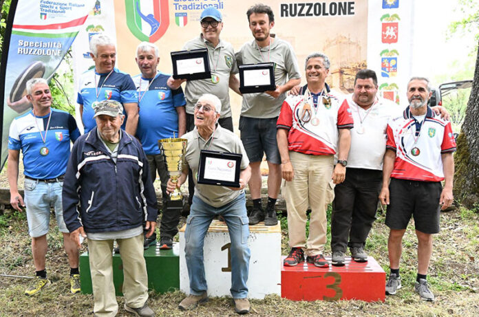 Soriano cat B Soriano cat B