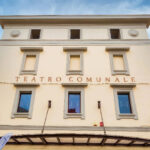 Teatro Rossella Falk_