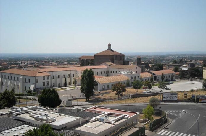 Universita-degli-studi-della-Tuscia