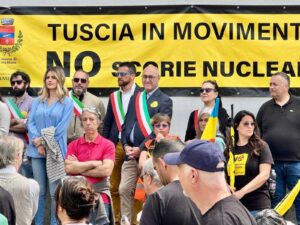 VITORCHIANO_CORCHIANO_3