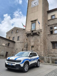 VITORCHIANO_POLIZIA_LOCALE
