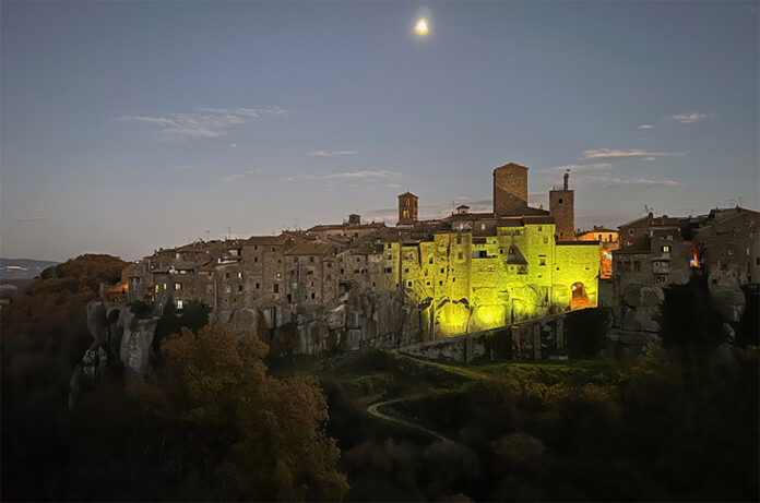 VITORCHIANO_RUPE_illuminata