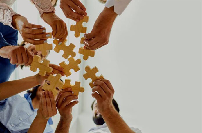 Welfare di Comunità 2025