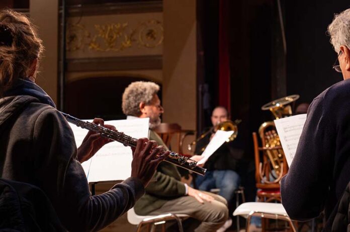 WhatsApp Image 2025-05-21 at 11.23.44(1)