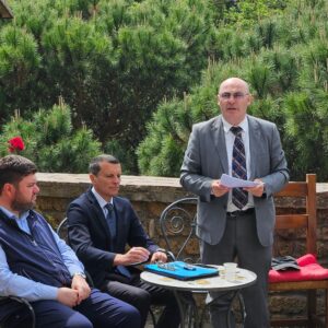 a44afbba-e84e-4a14-8443-d2886a5cea92