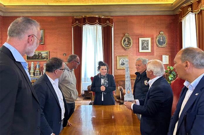 bozzetto n.1 bozzetto n.1