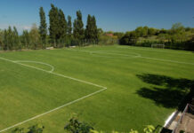 Off Season 2025, a Soriano l’estate dei professionisti del futuro