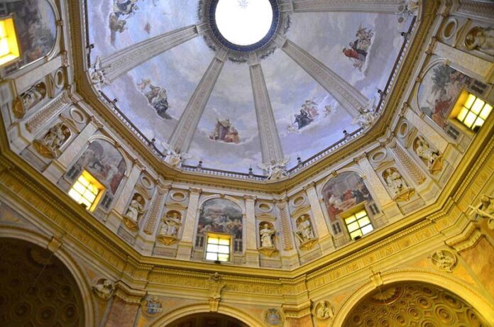 cattedrale-di-santa-margherita.jpg Giubileo delle Tre Vie