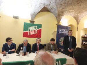 d5ac458c-c7f3-4a8a-8571-159383660241