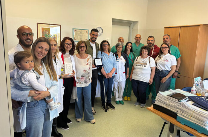 dispositivo ps dispositivo ps