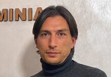 Flaminia Civita Castellana, definito il mercato in entrata con otto nuovi acquisti ds