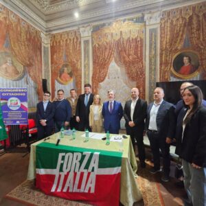 e6612ffd-e065-48af-9627-2d0d6066cbf4