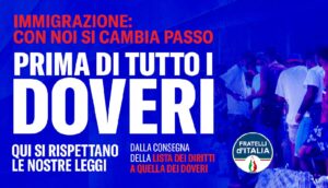 incontro_fdi_migranti_1