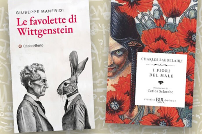 manfridi-lucidi manfridi-lucidi