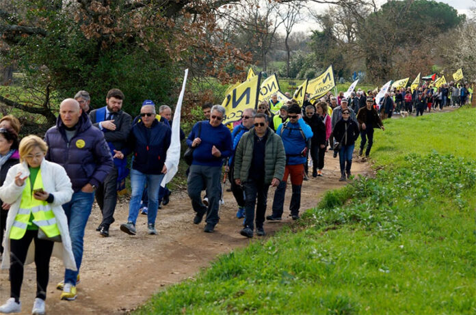 meeting pubblico-noscorienellatuscia