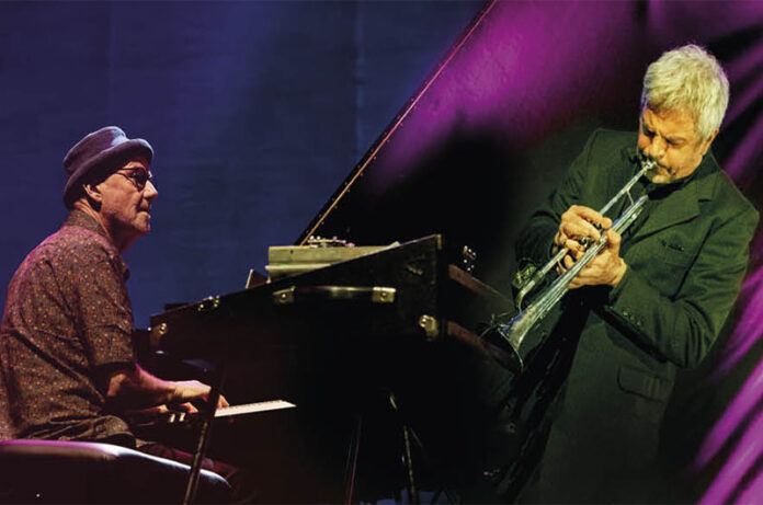 paesaggi dell'arte paesaggi dell'arte