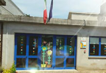 Concorso “Cantico”, premiato il progetto degli studenti del plesso Ercolini: i complimenti dell’assessore Coletta plesso Anna Maria Ercolini della scuola primaria Dante Alighieri