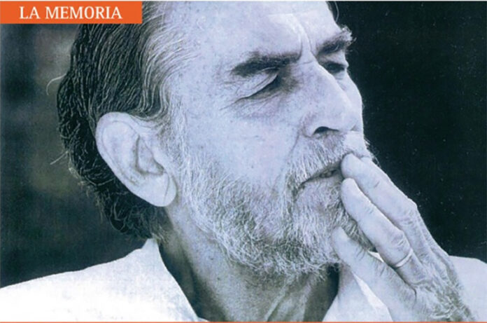 scarchilli-gassman (1)