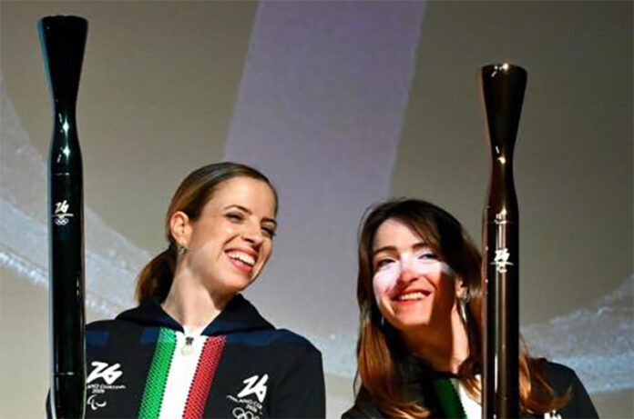 tedofori cercasi tedofori cercasi