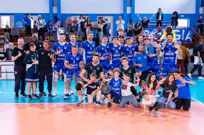 tuscania volley_