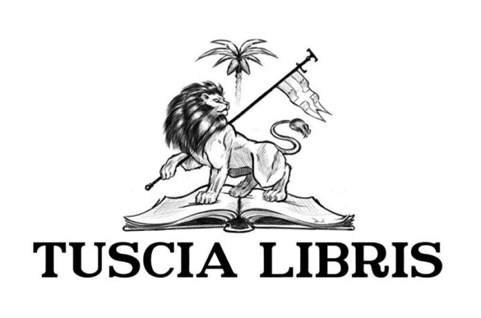 tuscia libris