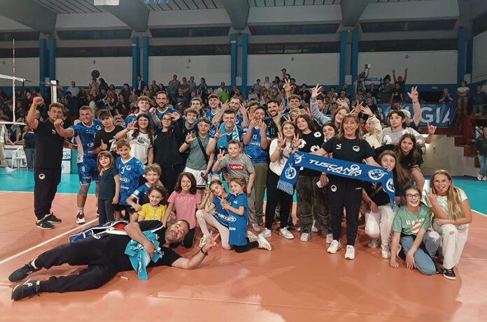 vittoria uno ok vittoria uno ok