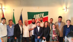 08efa687-2ed8-4bcb-bebe-0420fdb3f6e3