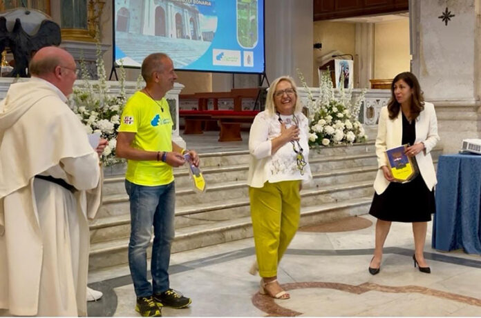 1502074f-8567-42da-bdd8-147b834eaf37 1502074f-8567-42da-bdd8-147b834eaf37