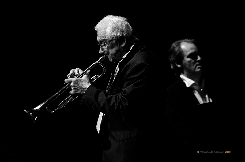 28 GIUGNO LA LEGGENDA DEL PIANISTA