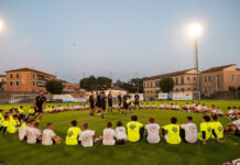 Progetto senza titolo - 3