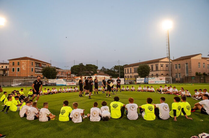 Progetto senza titolo - 3