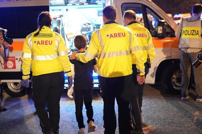 506799491_1256163653183395_4422754187597793349_n