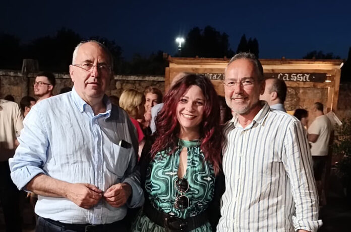 Antonio Tempesta_cover