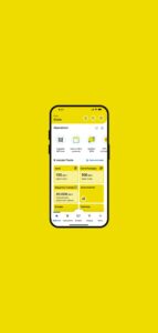 App Poste Italiane (1)