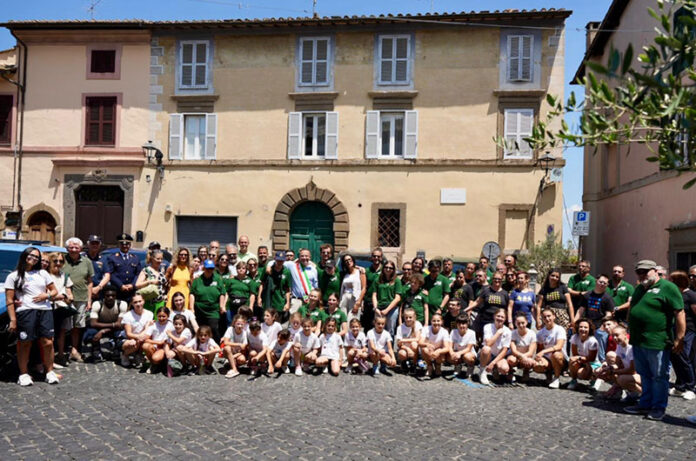 BH-DodicesimaTappa-13