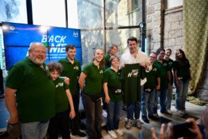 BH-DodicesimaTappa-16