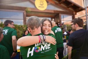 BH-DodicesimaTappa-3