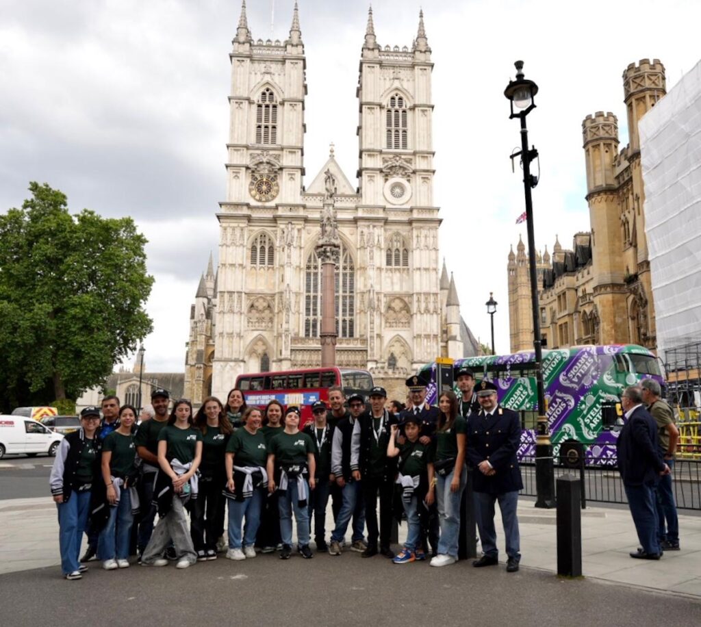 BH-PrimaTappa-LONDRA-10