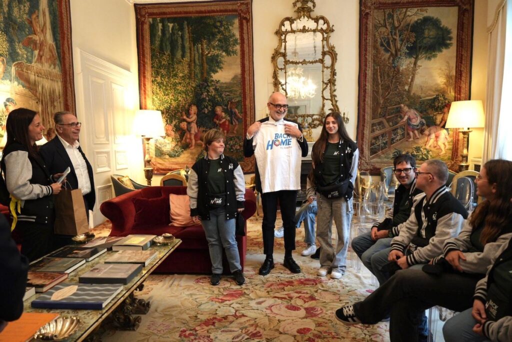 BH-PrimaTappa-LONDRA-BH-PrimaTappa-LONDRA-2