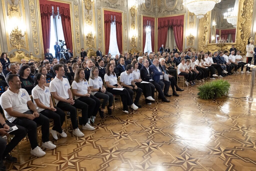 BH-Quirinale-4