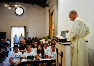 BH-UndicesimaTappa-1