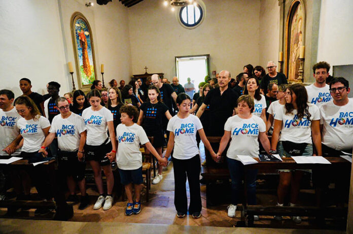 BH-UndicesimaTappa-2