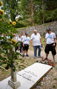 BH-UndicesimaTappa-5