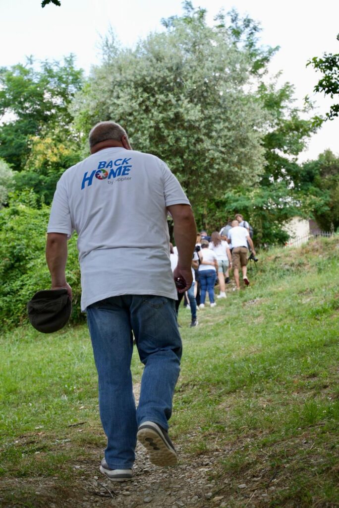 BH-UndicesimaTappa-7