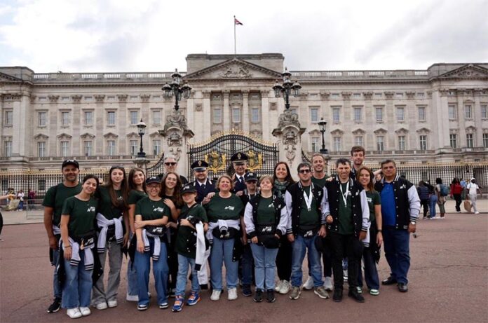 BH-cover_Londra BH-cover_Londra