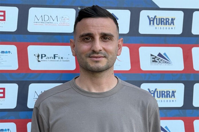 Christian.Chirieletti.Sorianese