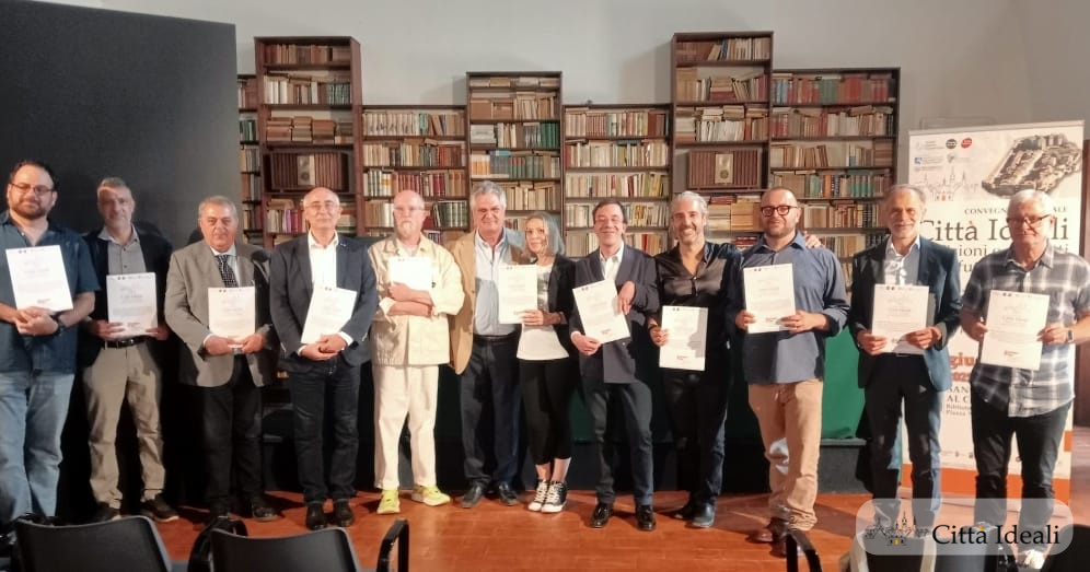 Città _Ideal_San_Martino_al_Cimino