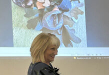 Club Enogastronomico Viterbese